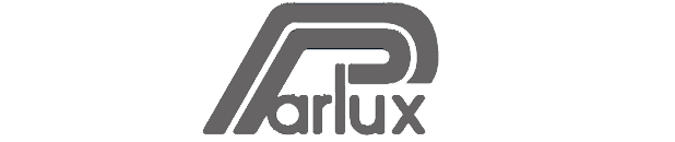 Parlux